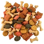 800g Mixed Biscuit Selection