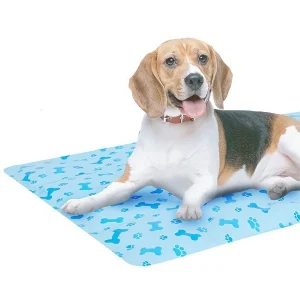 Medium Dog Pet Cooling Mat